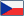 Česky