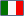 Italiano