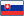 Slovensky