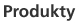 Produkty