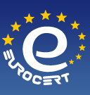 Eurocert