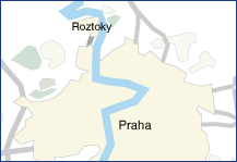 EURO CERT CZ