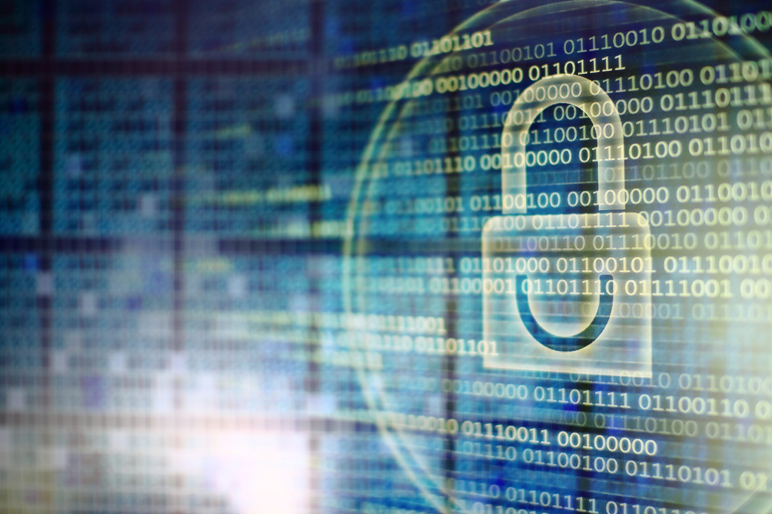 ISO/IEC 27001 řízení bezpečnosti informací