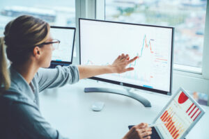 ISO 9001 - Systém řízení kvality