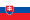Slovenská verzia webu